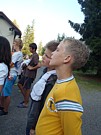 Tábor A je to! 334
