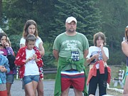Tábor A je to! 342