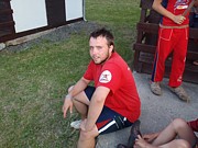 Tábor A je to! 353