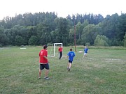Tábor A je to! 355