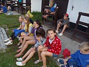 Tábor A je to! 359