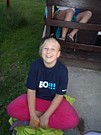 Tábor A je to! 360