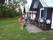 Tábor A je to! 365