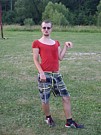 Tábor A je to! 370