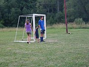 Tábor A je to! 371