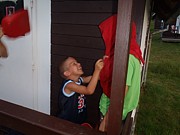 Tábor A je to! 375