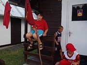 Tábor A je to! 379