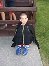 Tábor A je to! 389