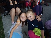 Tábor A je to! 393