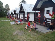 Tábor A je to! 413