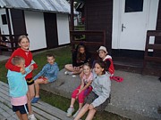 Tábor A je to! 416