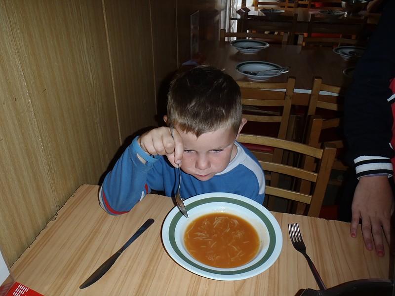 Tábor A je to! 076