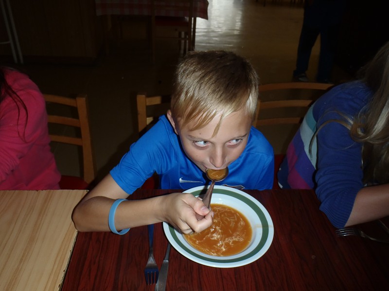 Tábor A je to! 080