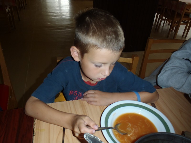 Tábor A je to! 082
