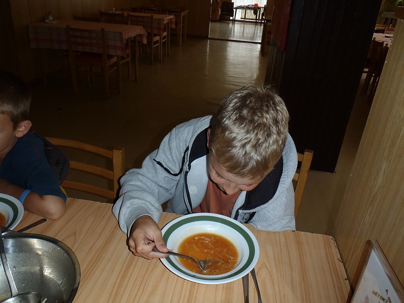 Tábor A je to! 085
