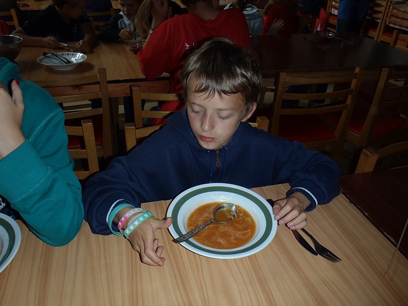 Tábor A je to! 088