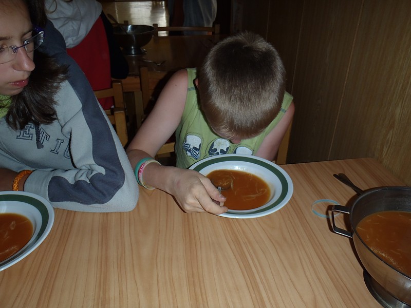 Tábor A je to! 097