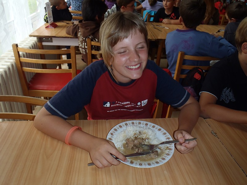 Tábor A je to! 103