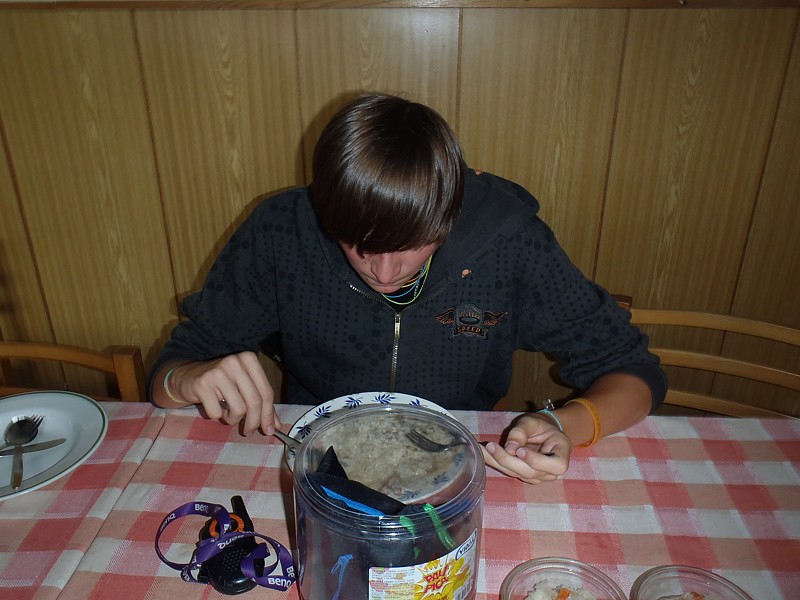 Tábor A je to! 138