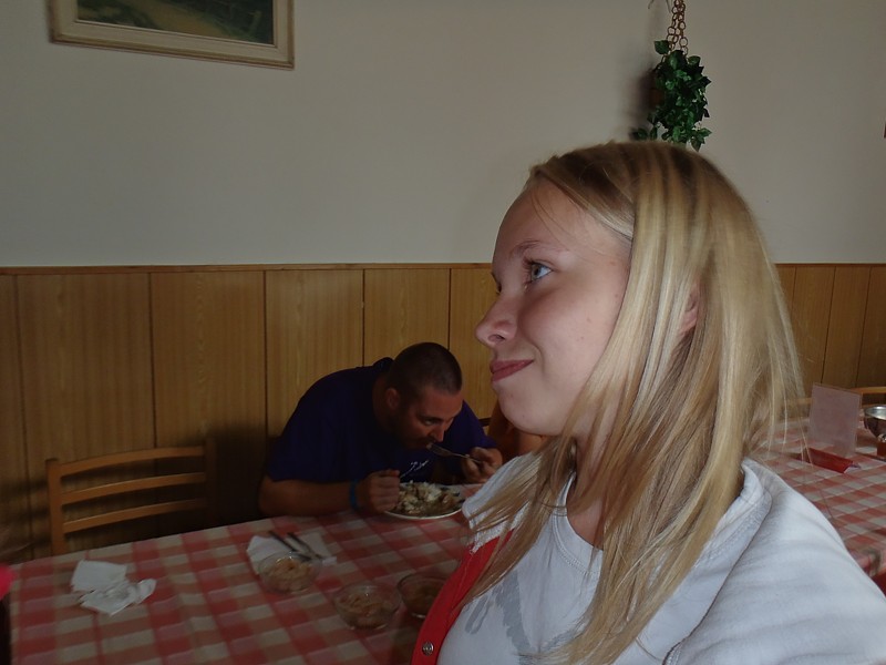 Tábor A je to! 177