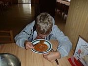 Tábor A je to! 083