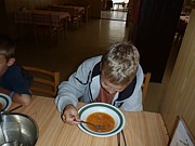 Tábor A je to! 085