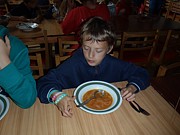 Tábor A je to! 088