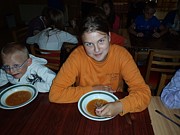 Tábor A je to! 094