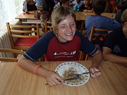 Tábor A je to! 103