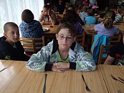 Tábor A je to! 106