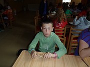 Tábor A je to! 111