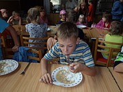 Tábor A je to! 118