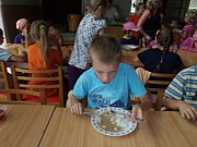 Tábor A je to! 119