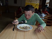 Tábor A je to! 126