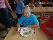Tábor A je to! 127