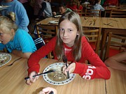 Tábor A je to! 128