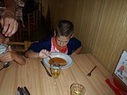 Tábor A je to! 141
