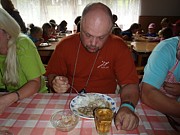 Tábor A je to! 147