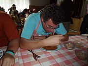 Tábor A je to! 148
