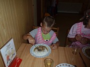 Tábor A je to! 153
