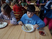 Tábor A je to! 154