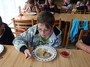 Tábor A je to! 158