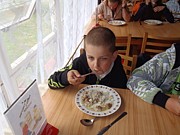 Tábor A je to! 159