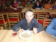 Tábor A je to! 160