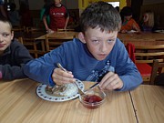 Tábor A je to! 161