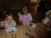 Tábor A je to! 164