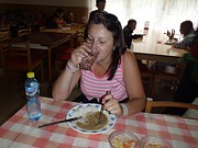 Tábor A je to! 168