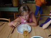 Tábor A je to! 171