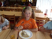 Tábor A je to! 173