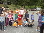 Tábor A je to! 185